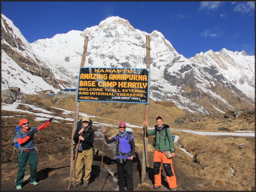 frogywear in nepal