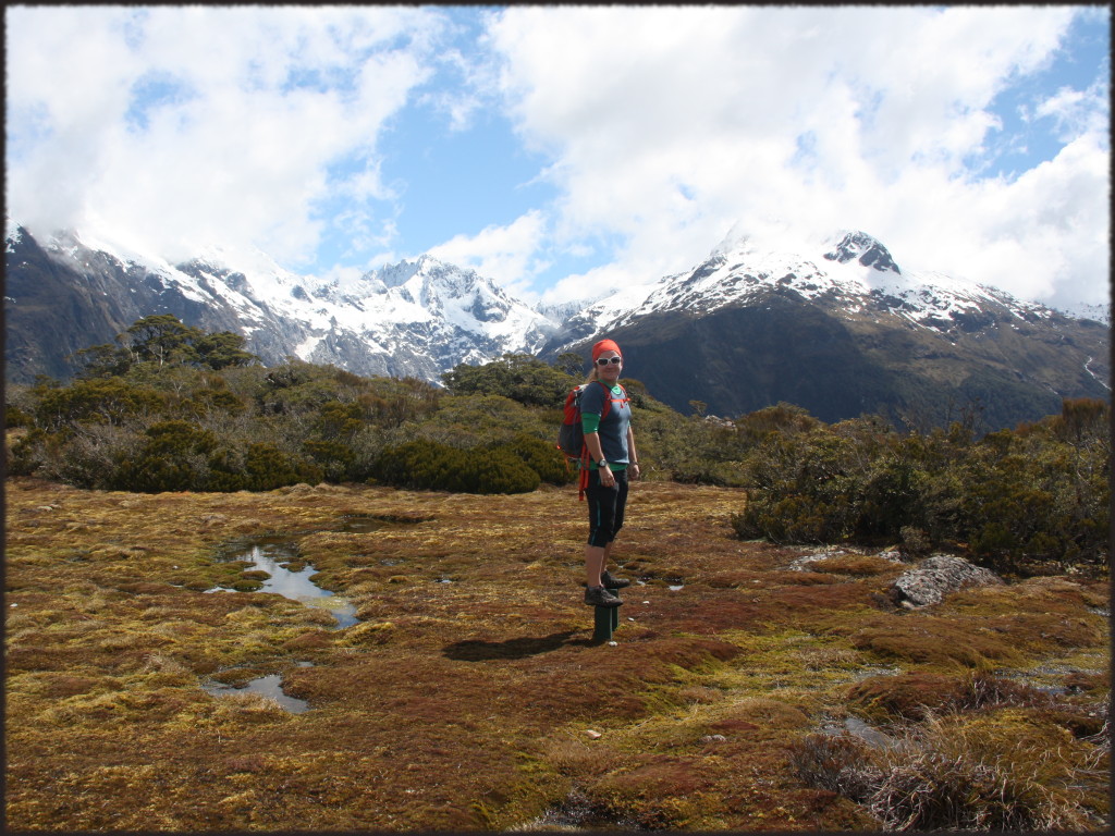 frogywear in new zealand