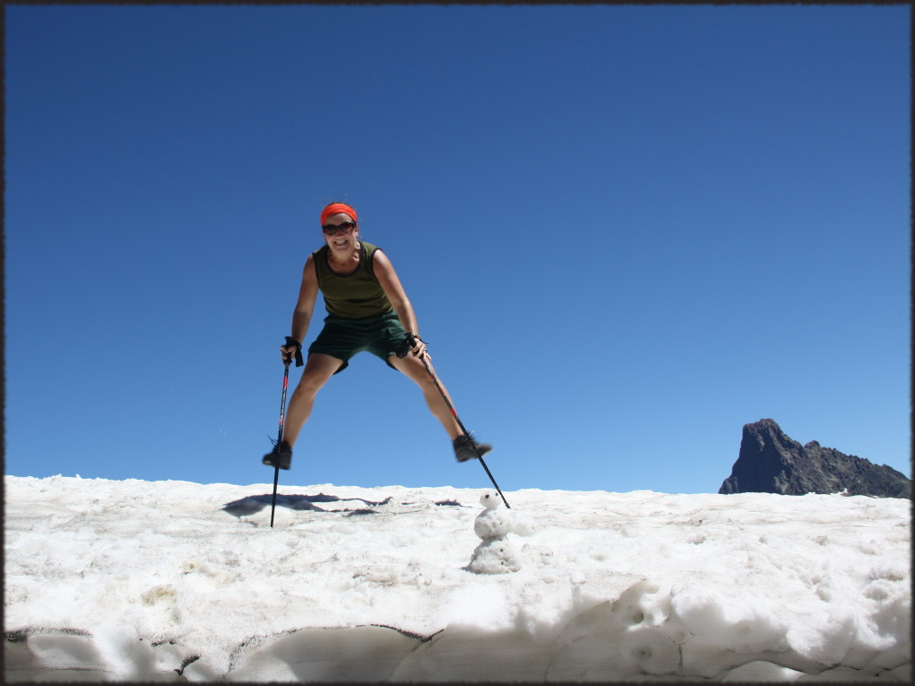 frogywear in pyrenees