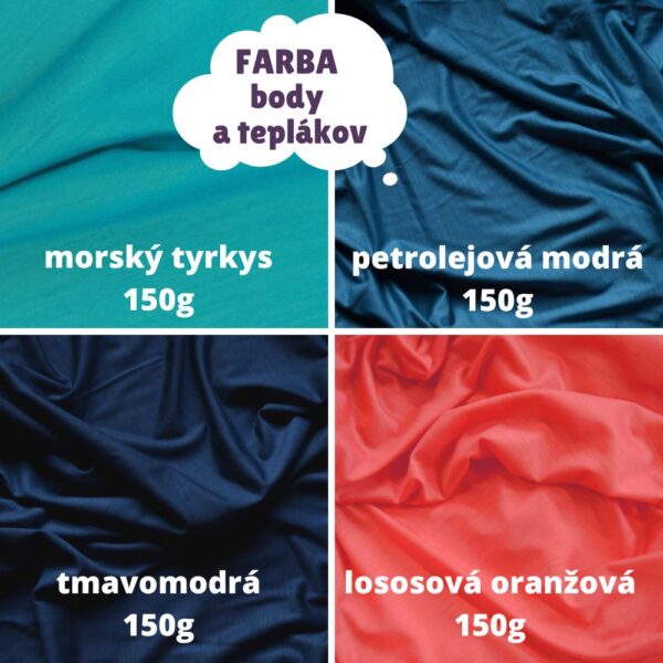Úplet z merino vlny 150g