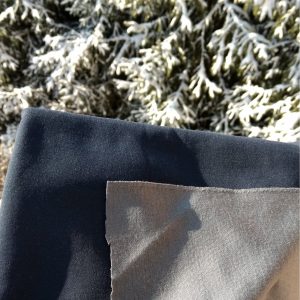 merino mikina