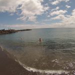 Ribeira Quente