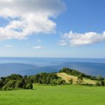 Azory Sao Miguel