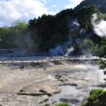 furnas