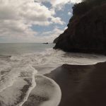 Ribeira Quente