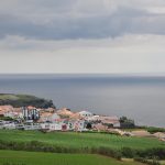 Azory Sao Miguel