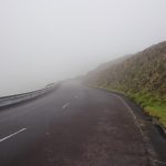 Lagoa do Fogo