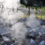 furnas