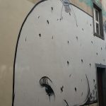 Sao Miguel - Ponta Delgada