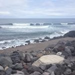 Praia Santa Barbara