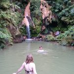 Caldeira Velha