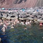 Ponta da Ferraria