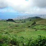 Azory Sao Miguel