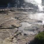 furnas