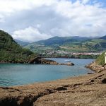 Ilheu da Vila