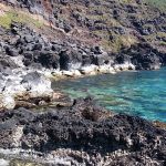Ponta da Ferraria