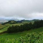Azory Sao Miguel