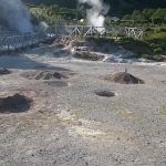 furnas