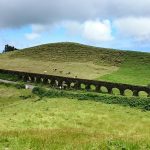 Azory Sao Miguel