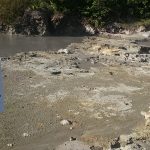 furnas