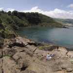 Ilheu da Vila