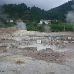 furnas