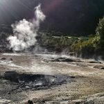 furnas