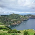 Azory Sao Miguel