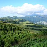 Azory Sao Miguel