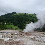 furnas