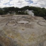 furnas