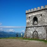 Azory Sao Miguel