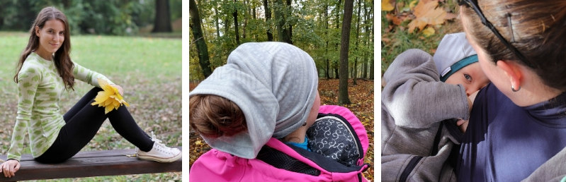 Tipy na darčeky z merino vlny