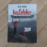 Petr Kosek - Nalehko