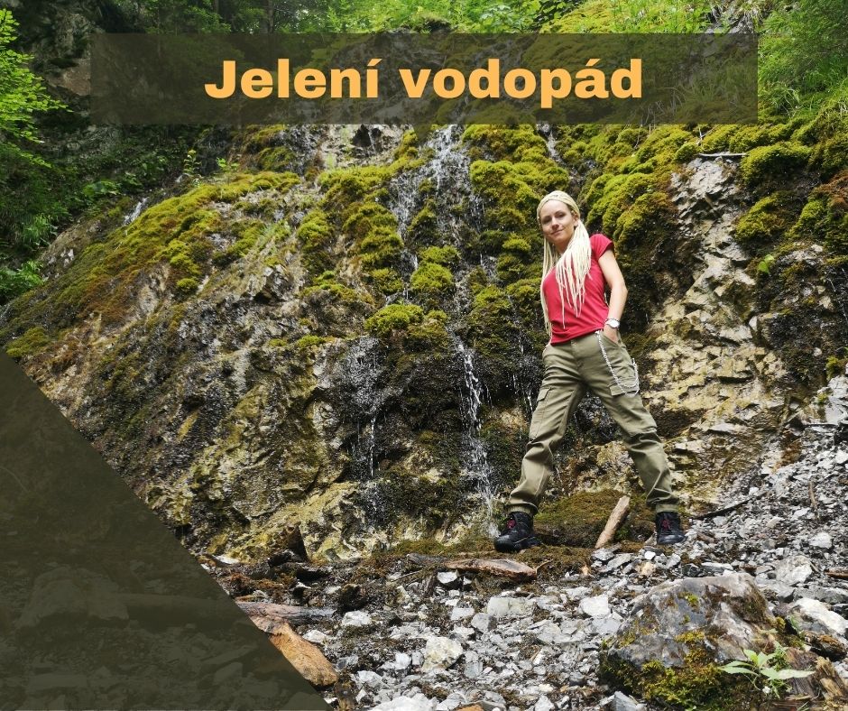 Dámske merino tričko Poruba tenké