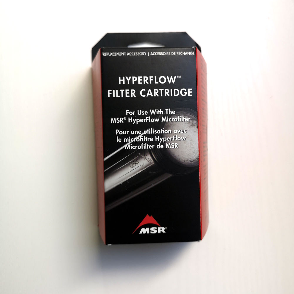 HyperFlow