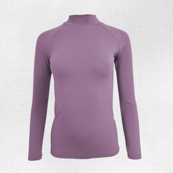 Dámsky merino dres